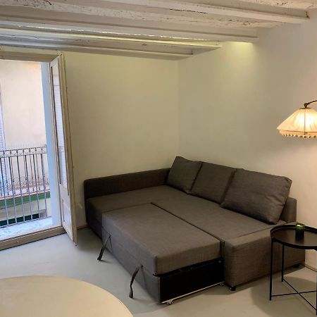 Cal Torrento Apartaments Balaguer Extérieur photo