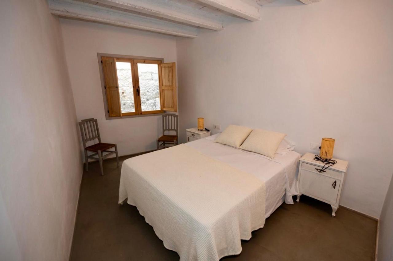 Cal Torrento Apartaments Balaguer Extérieur photo
