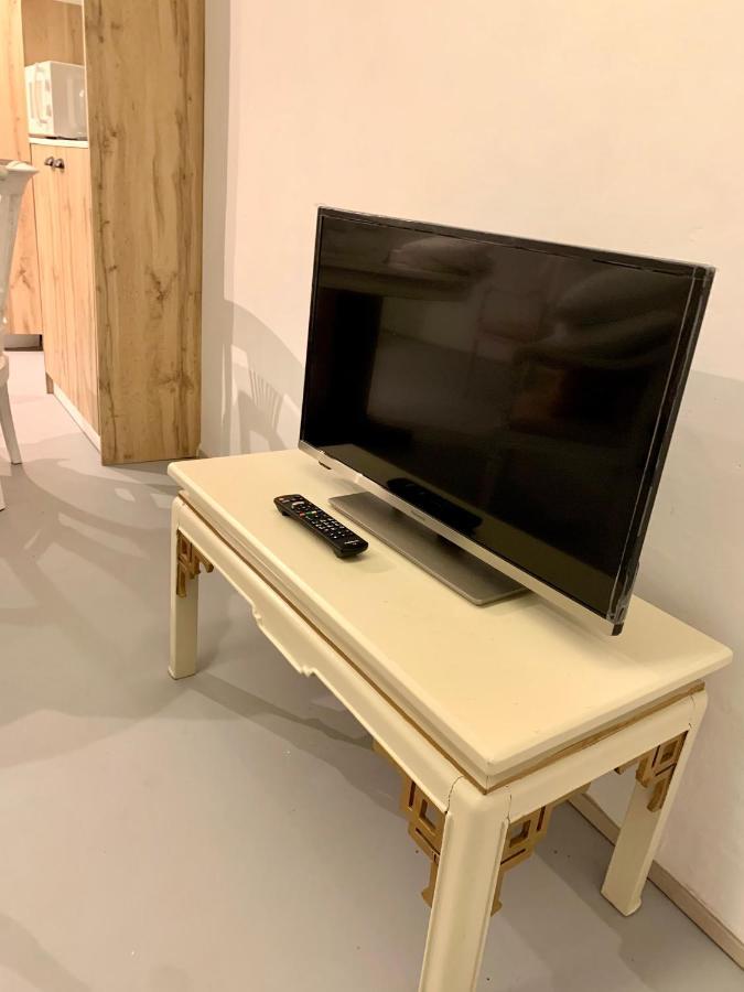 Cal Torrento Apartaments Balaguer Extérieur photo