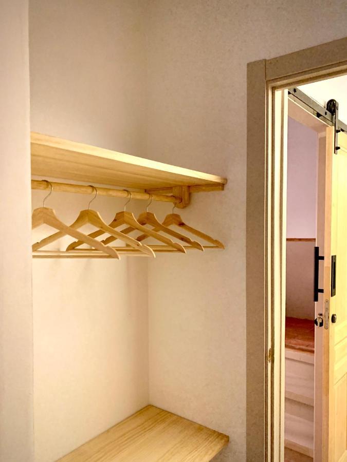 Cal Torrento Apartaments Balaguer Extérieur photo